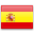 real estate Spain